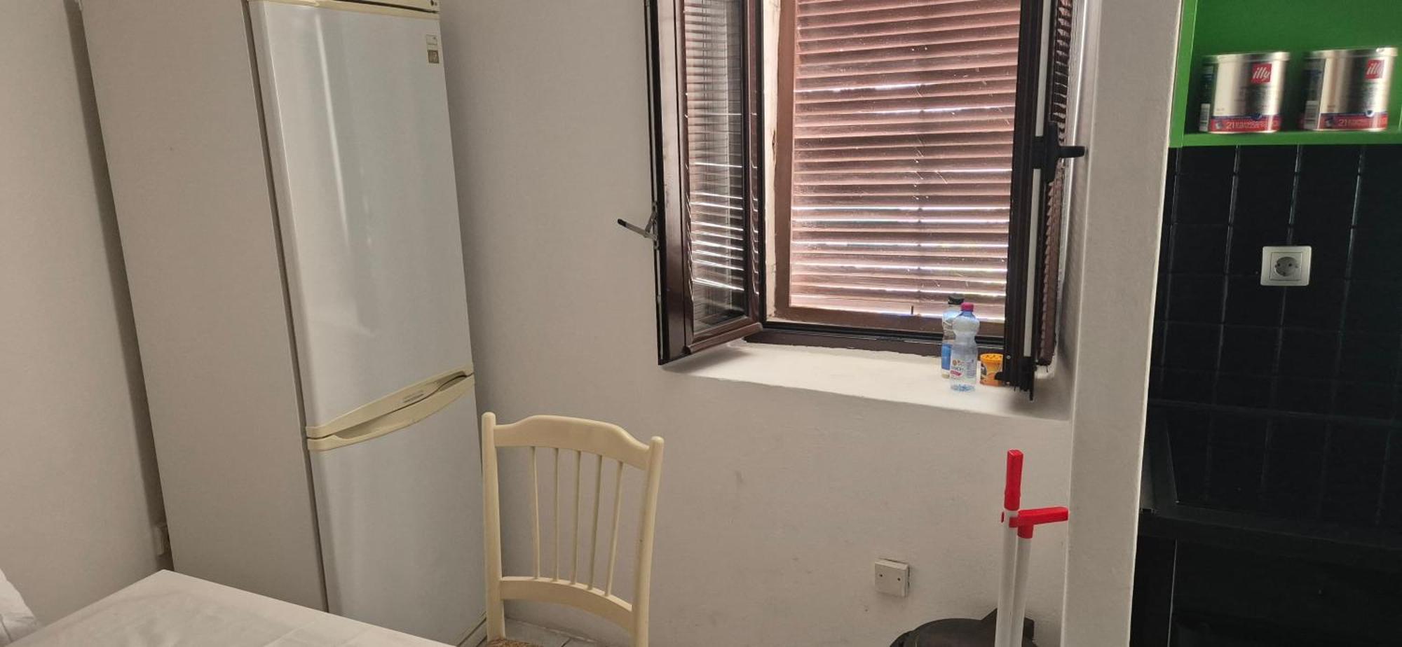 Majka Guest House Kotor Kültér fotó