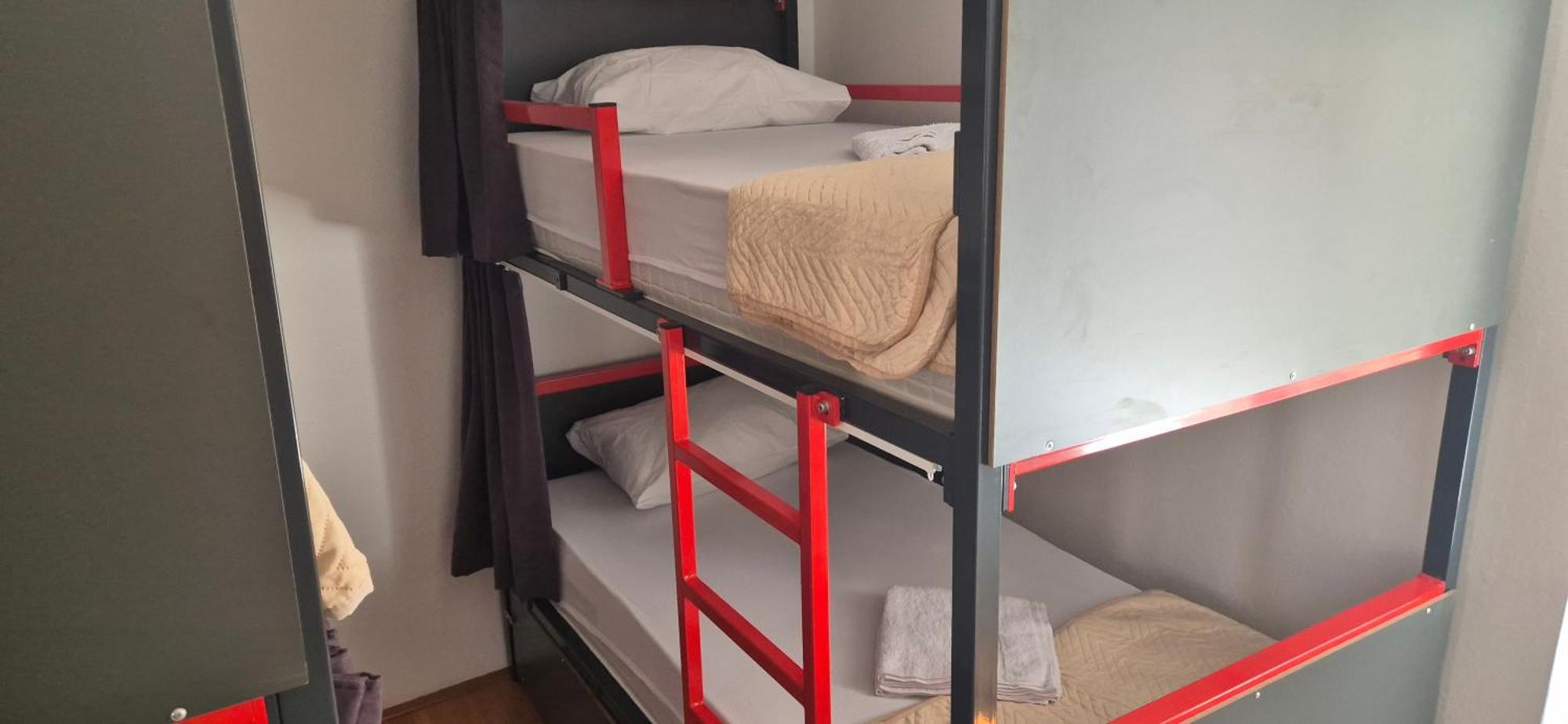 Majka Guest House Kotor Kültér fotó